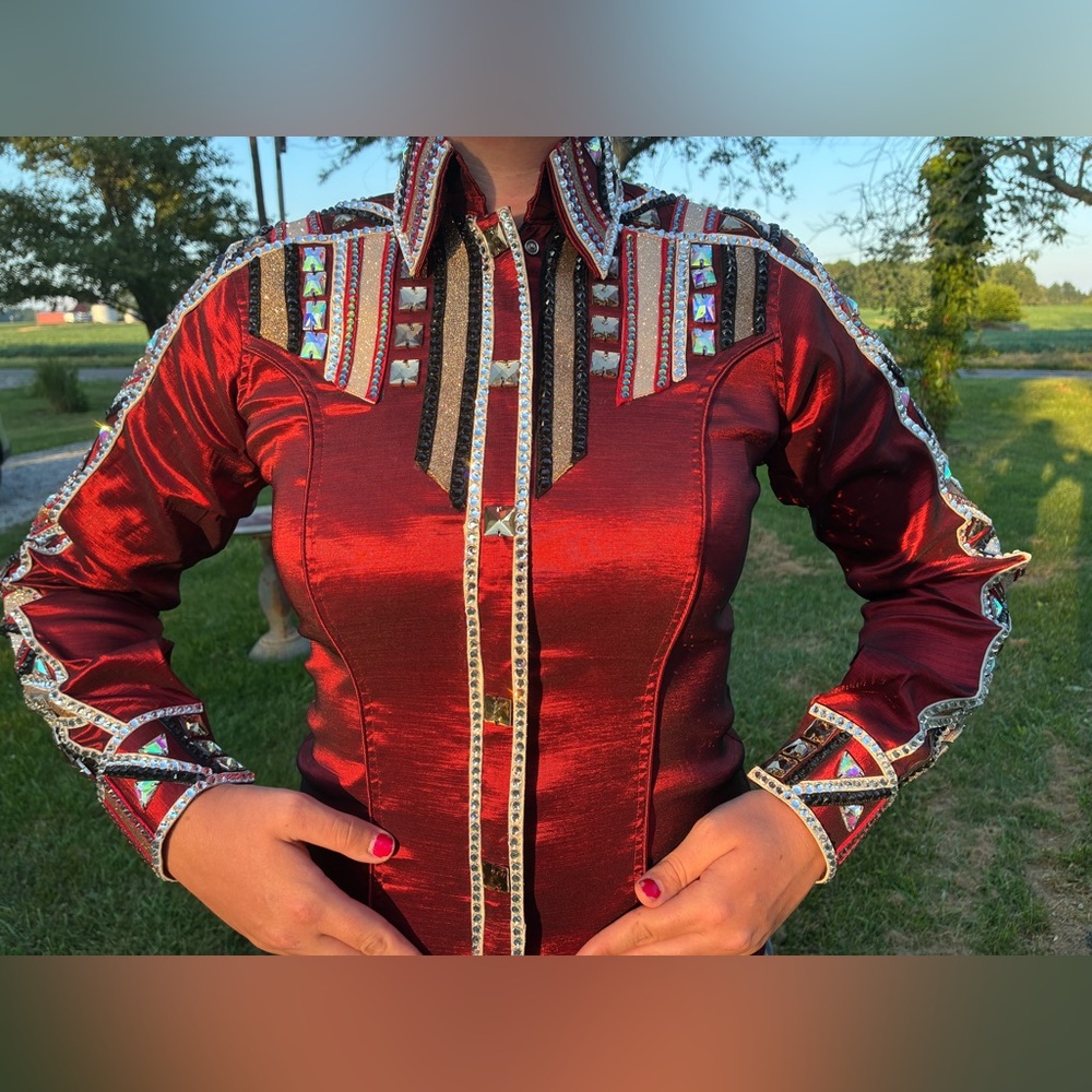 Day Shirt